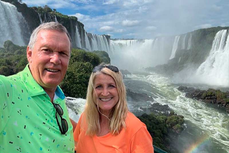 Photo for Mark Finney